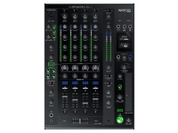 Denon X1800 Prime Denon X1800 Prime